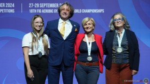 premiazione scuola sfe06380 simone ferraro ph